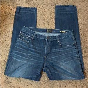 Men’s BKE Vintage Jean
